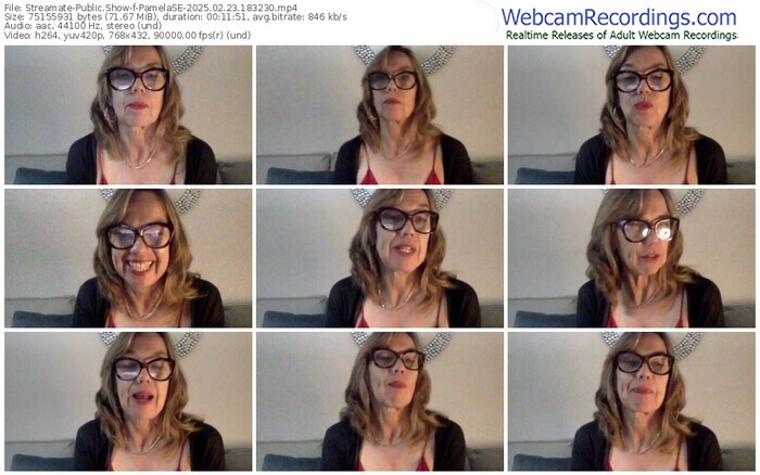 streamate-pamelase-02-23-2025-18-32-30