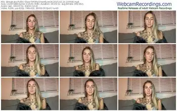 streamate-prettygreeneyesuk-02-23-2025-21-55-00