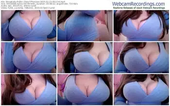 streamate-princess-02-23-2025-05-11-34