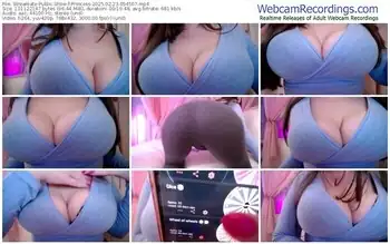 streamate-princess-02-23-2025-05-45-07