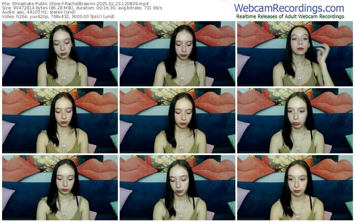 streamate-rachelbrawnn-02-23-2025-12-08-09