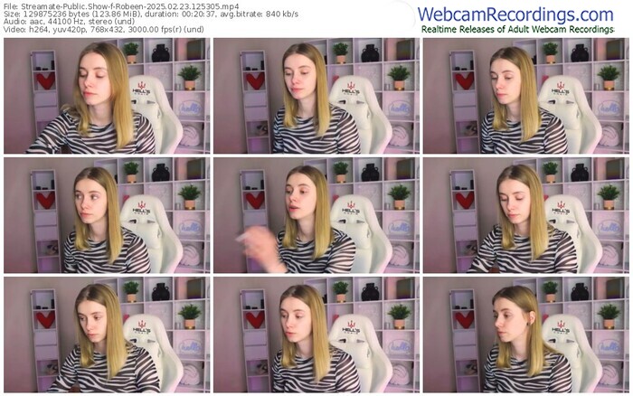 streamate-robeen-02-23-2025-12-53-05