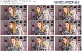 streamate-robeen-02-23-2025-13-19-02