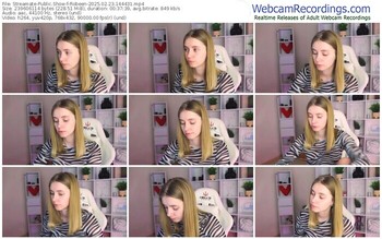 streamate-robeen-02-23-2025-14-44-31