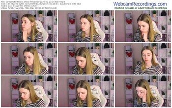 streamate-robeen-02-23-2025-15-40-07