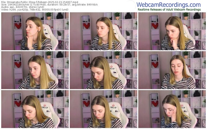 streamate-robeen-02-23-2025-15-40-07