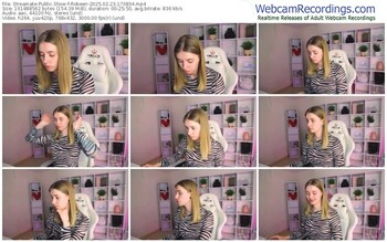 streamate-robeen-02-23-2025-17-08-34