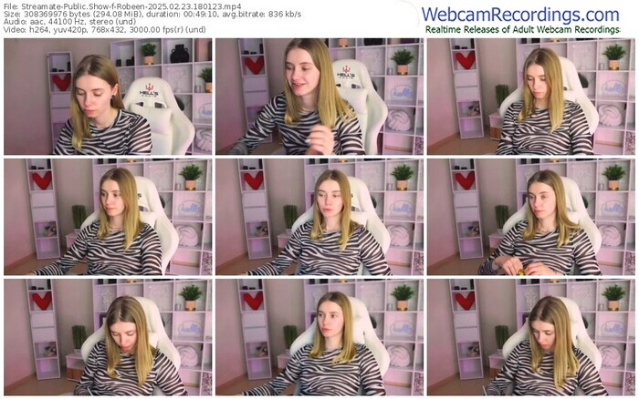 streamate-robeen-02-23-2025-18-01-23