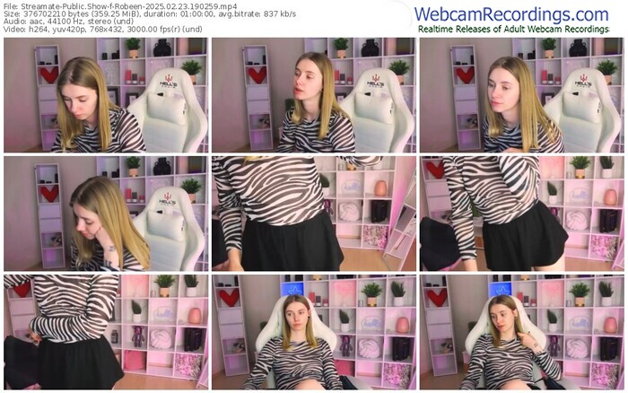 streamate-robeen-02-23-2025-19-02-59