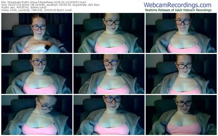 streamate-rosiepeep-02-23-2025-00-52-57