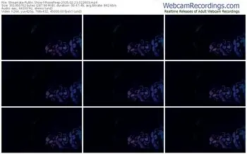 streamate-rosiepeep-02-23-2025-02-24-03