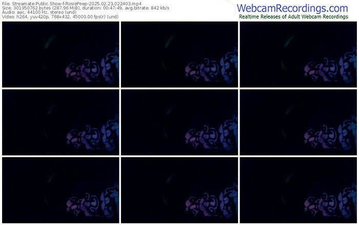 streamate-rosiepeep-02-23-2025-02-24-03