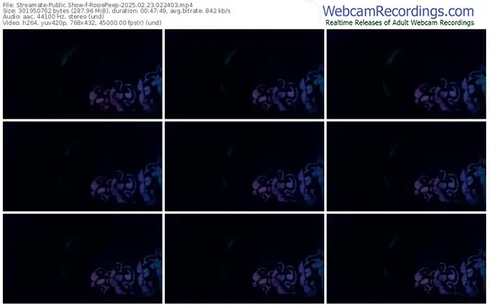 streamate-rosiepeep-02-23-2025-02-24-03