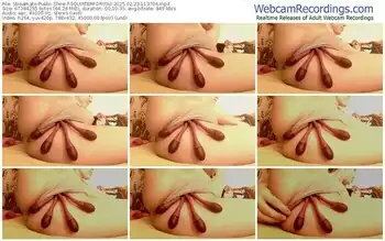 streamate-squirterforyou-02-23-2025-11-37-06