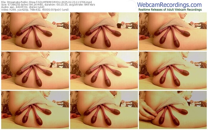 streamate-squirterforyou-02-23-2025-11-37-06