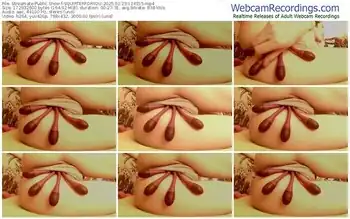 streamate-squirterforyou-02-23-2025-12-42-15