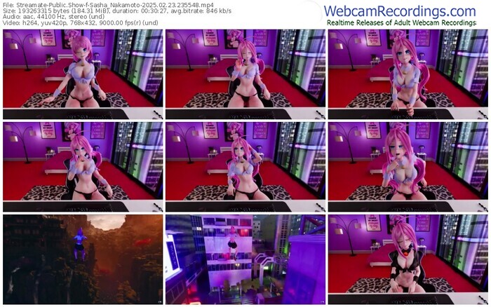 streamate-sasha_nakamoto-02-23-2025-23-55-48