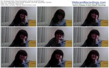 streamate-silviasky51-02-23-2025-00-03-30