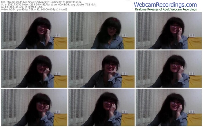 streamate-silviasky51-02-23-2025-00-03-30