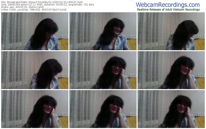streamate-silviasky51-02-23-2025-19-35-37