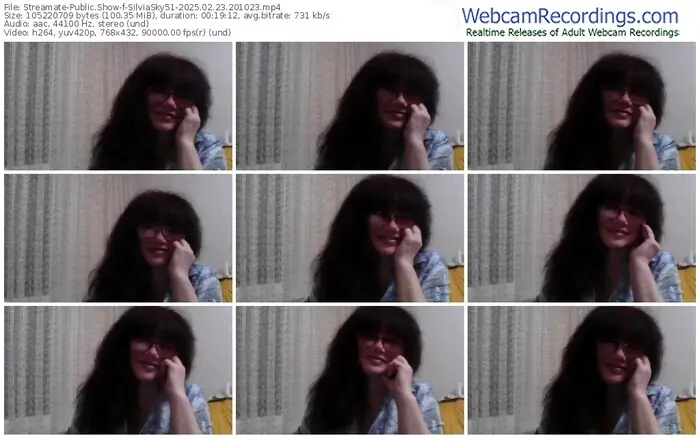 streamate-silviasky51-02-23-2025-20-10-23