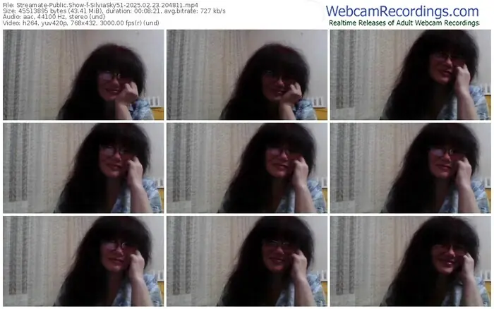 streamate-silviasky51-02-23-2025-20-48-11