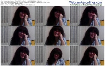 streamate-silviasky51-02-23-2025-21-10-51