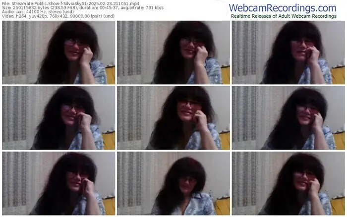 streamate-silviasky51-02-23-2025-21-10-51