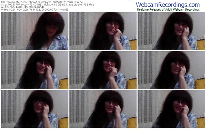 streamate-silviasky51-02-23-2025-22-02-19