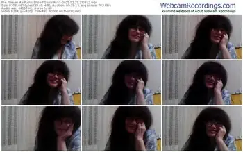 streamate-silviasky51-02-23-2025-23-06-12