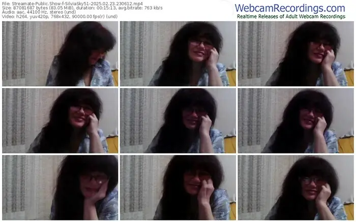 streamate-silviasky51-02-23-2025-23-06-12