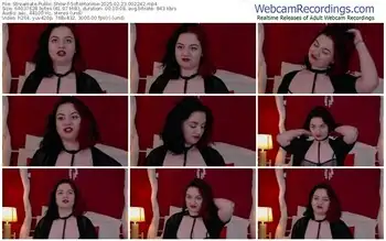 streamate-sofiemonroe-02-23-2025-00-22-42