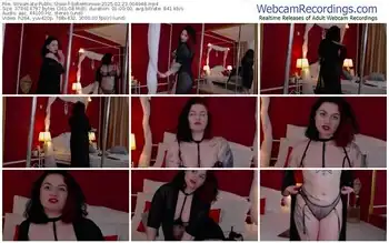 streamate-sofiemonroe-02-23-2025-00-49-48