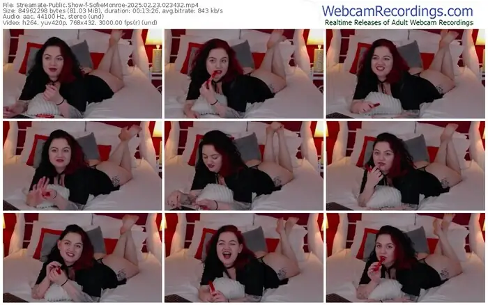 streamate-sofiemonroe-02-23-2025-02-34-32