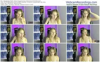 streamate-sugarannaa-02-23-2025-06-13-50