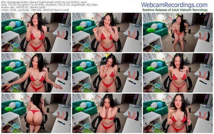 streamate-sukisukigirl-02-23-2025-00-26-11