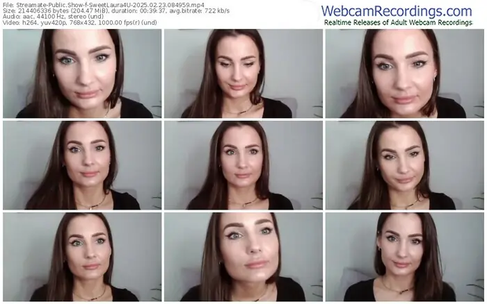 streamate-sweetlaura4u-02-23-2025-08-49-59