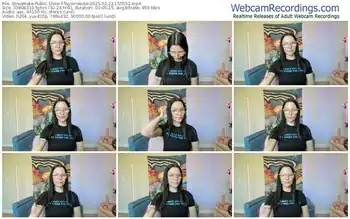 streamate-taylorvause-02-23-2025-15-55-52