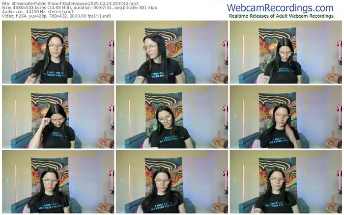 streamate-taylorvause-02-23-2025-20-37-42