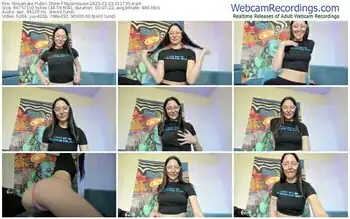 streamate-taylorvause-02-23-2025-21-17-35