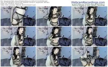 streamate-thenatashaluxxx-02-23-2025-05-18-36