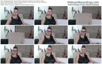 streamate-theeladykatrina-02-23-2025-05-07-53