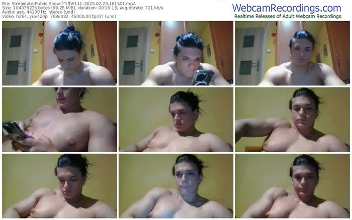 streamate-tiffw111-02-23-2025-16-15-01