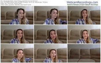 streamate-tina_a-02-23-2025-13-17-43