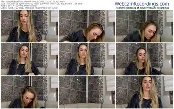 streamate-tina_a-02-23-2025-17-13-17