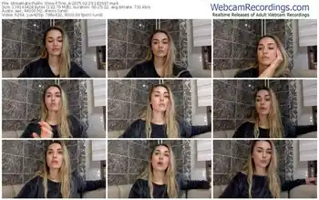 streamate-tina_a-02-23-2025-18-26-37