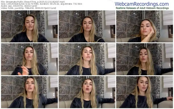 streamate-tina_a-02-23-2025-18-26-37