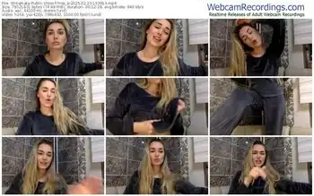 streamate-tina_a-02-23-2025-19-39-13