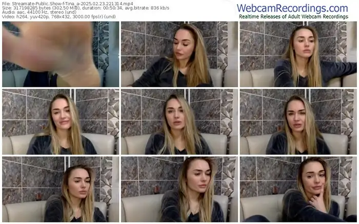 streamate-tina_a-02-23-2025-22-13-14