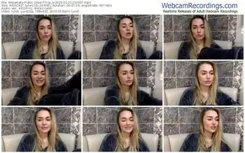 streamate-tina_a-02-23-2025-23-09-37